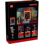 72051 Arkádová hra Donkey Kong LEGO