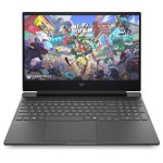 Vic 15-fa2700ncx 15,6 i5 8/512 W11H HP