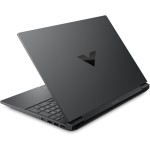 Vic 15-fa2700ncx 15,6 i5 8/512 W11H HP