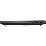 Vic 15-fa2700ncx 15,6 i5 8/512 W11H HP