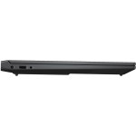 Vic 15-fa2700ncx 15,6 i5 8/512 W11H HP