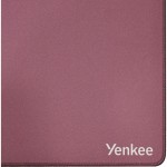 YPM 90RD ARDENT Velká podložka YENKEE