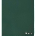 YPM 90GN ARDENT Velká podložka YENKEE