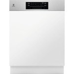 E62ID110SX MYČKA 60CM VEST. ELECTROLUX