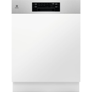 E62ID110SX MYČKA 60CM VEST. ELECTROLUX