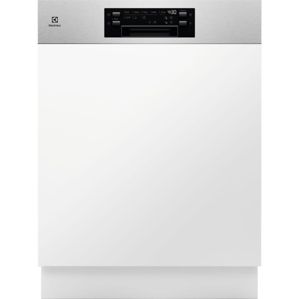 E62ID110SX MYČKA 60CM VEST. ELECTROLUX