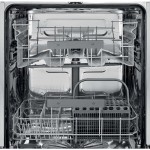 E52ID100SX MYČKA 60CM VEST. ELECTROLUX