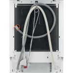 E52ID100SX MYČKA 60CM VEST. ELECTROLUX