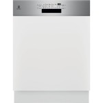 E72IA200SX MYČKA 60CM VEST. ELECTROLUX