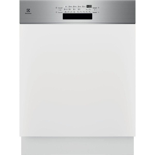 E72IA200SX MYČKA 60CM VEST. ELECTROLUX