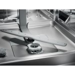 E72IA200SX MYČKA 60CM VEST. ELECTROLUX
