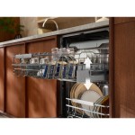 E72IA200SX MYČKA 60CM VEST. ELECTROLUX