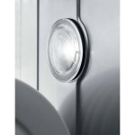 E72IA200SX MYČKA 60CM VEST. ELECTROLUX