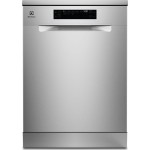 E62SC100SX MYČKA 60CM ELECTROLUX
