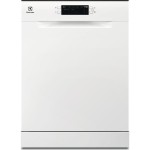 E52SD110SW MYČKA 60CM ELECTROLUX