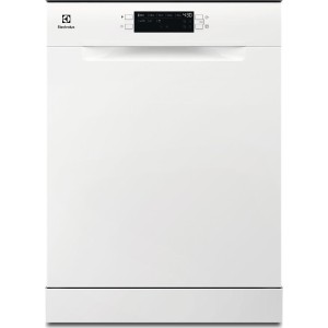 E52SD110SW MYČKA 60CM ELECTROLUX