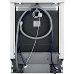 E52SD110SW MYČKA 60CM ELECTROLUX