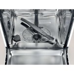 E52SD110SW MYČKA 60CM ELECTROLUX