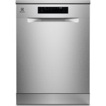 E62SD201SX MYČKA 60CM ELECTROLUX