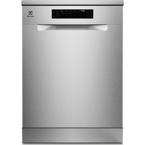 E62SD201SX MYČKA 60CM ELECTROLUX