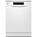 E62SD200SW MYČKA 60CM ELECTROLUX