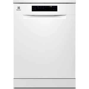E62SD200SW MYČKA 60CM ELECTROLUX