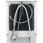 E62SD200SW MYČKA 60CM ELECTROLUX