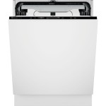 E62LD200S MYČKA 60CM VEST. ELECTROLUX