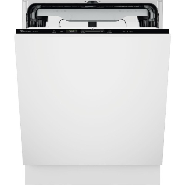 E62LD200S MYČKA 60CM VEST. ELECTROLUX