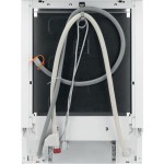E62LD200S MYČKA 60CM VEST. ELECTROLUX