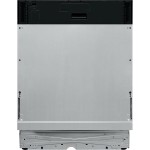 E62LD200S MYČKA 60CM VEST. ELECTROLUX