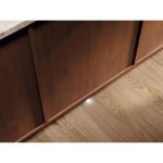E62LD200S MYČKA 60CM VEST. ELECTROLUX