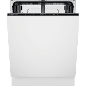 E62LD100S MYČKA 60CM VEST. ELECTROLUX