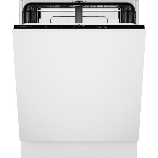 E62LD100S MYČKA 60CM VEST. ELECTROLUX