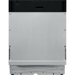E62LD100S MYČKA 60CM VEST. ELECTROLUX