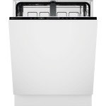 E82LB120S MYČKA 60CM VEST. ELECTROLUX