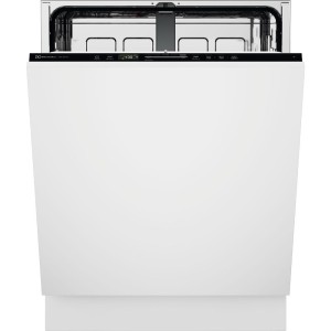 E82LB120S MYČKA 60CM VEST. ELECTROLUX