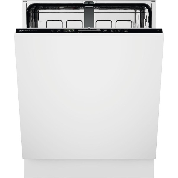 E82LB120S MYČKA 60CM VEST. ELECTROLUX