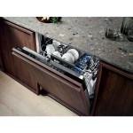 E82LB120S MYČKA 60CM VEST. ELECTROLUX