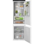 ENZ9MC18S CHLADNIČKA KOMBI V. ELECTROLUX