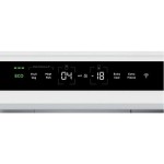 ENZ9MC18S CHLADNIČKA KOMBI V. ELECTROLUX