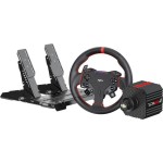 VD4 Bundle Direct Drive PC PXN