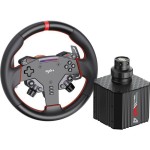VD4 Bundle Direct Drive PC PXN