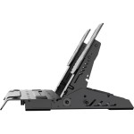 VD4 Bundle Direct Drive PC PXN