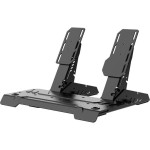 VD4 Bundle Direct Drive PC PXN