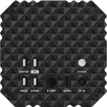 VD4 Bundle Direct Drive PC PXN