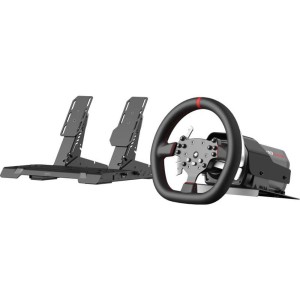 V10 ULTRA Bundle Direct Drive PXN