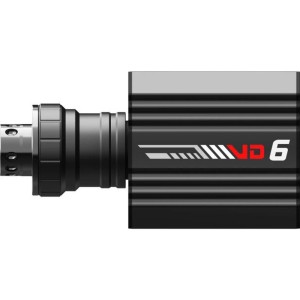 VD6 Direct Drive základ. pro volanty PXN