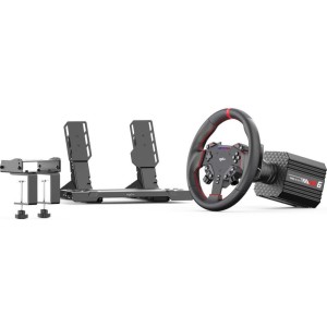 VD6 Bundle Direct Drive PC PXN