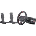 VD6 Bundle Direct Drive PC PXN